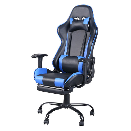 Gaming Chair Ergonomic Office Chair Desk Chair with seat rest
